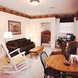 Tn-sittingroom