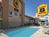 Super 8 Tucson Marana Area::Travelocity.com