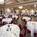 Hawthorn Park Hotel::Orbitz