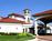 La Quinta Inn and Suites Oklahoma City Norman::DogFriendly.com
