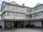 Everspring Inn::ProfessionalTravelGuide.com