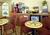 Days Inn San Antonio Alamo/Riverwalk::Priceline.com