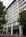Courtyard by Marriott Pittsburgh Downtown::Orbitz