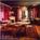 Woodruff House Bed and Breakfast::BedAndBreakfast.com