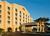 Holiday Inn Express Hotel & Suites Miami-Kendall::Priceline.com