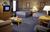 Best Western Hawthorne Terrace Hotel::PinkChoice