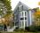 Brewster House Bed & Breakfast::BedAndBreakfast.com