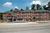 Country Inn & Suites By Carlson, Newnan, GA::Yahoo! Travel
