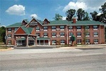 Country Inn & Suites By Carlson, Newnan, GA
