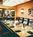 Hilton McLean Tysons Corner::Expedia