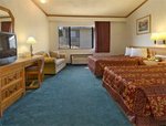 Ramada Inn Torrance