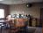 Comfort Inn Brookings::Expedia