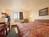Super 8 Motel Roanoke::Priceline.com