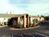 Best Western Inn of Williams::Yahoo! Travel