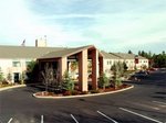Best Western Inn of Williams