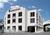 Comfort Suites Clearwater::Travelocity.com