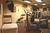 Doubletree Hotel Denver North::Travelocity.com