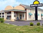 Days Inn Olathe
