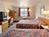 Super 8 Motel - Ketchikan::ProfessionalTravelGuide.com