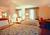 Marriott Indianapolis East::Expedia