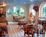 Place D Armes Hotel::Hotels.com