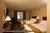 Holiday Inn Express::Travelocity.com
