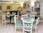 La Quinta Inn Ventura from ProfessionalTravelGuide.com