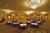 Chattanooga Choo Choo::Orbitz