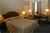 Eastland Park Hotel::Priceline.com