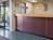 Super 8 Motel - London::Travelocity.com