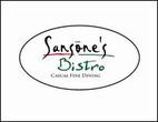 Sansone's Bistro