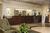 Embassy Suites Crystal City - National Airport::Orbitz
