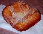 Iggy's Doughboys, Inc.::RoadFood