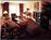 Inn and Suites at Riverwalk::Travelocity.com