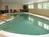 Best Western York Inn::Priceline.com