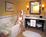 The Spa at Green Valley Ranch::Expedia