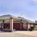 Super 8 Motel