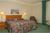 La Quinta Inn and Suites Oklahoma City Norman::Orbitz