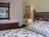 Estoril Paradise Inn Motel::Orbitz