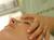 Exhale Spa from Spafinder.com