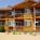 Red Wolf Lakeside Lodge::Travelocity.com
