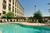 Texas Station Hotel Casino::Expedia