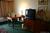 Courtyard by Marriott Woburn Boston North::ZoomAndGo
