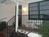 Eagle Inn::TripAdvisor