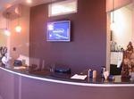 Millennium Medical Spa::SpaFinder.com
