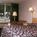 Knights Inn Aiken::ProfessionalTravelGuide.com