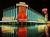 Binion's Gambling Hall and Hotel::Expedia
