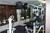 Amerihost Inn Mineral Wells/Parksburg South::ProfessionalTravelGuide.com