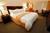 Radisson Hotel New Orleans Airport, LA::Expedia