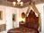 Delano Inn Bed & Breakfast::BedAndBreakfast.com